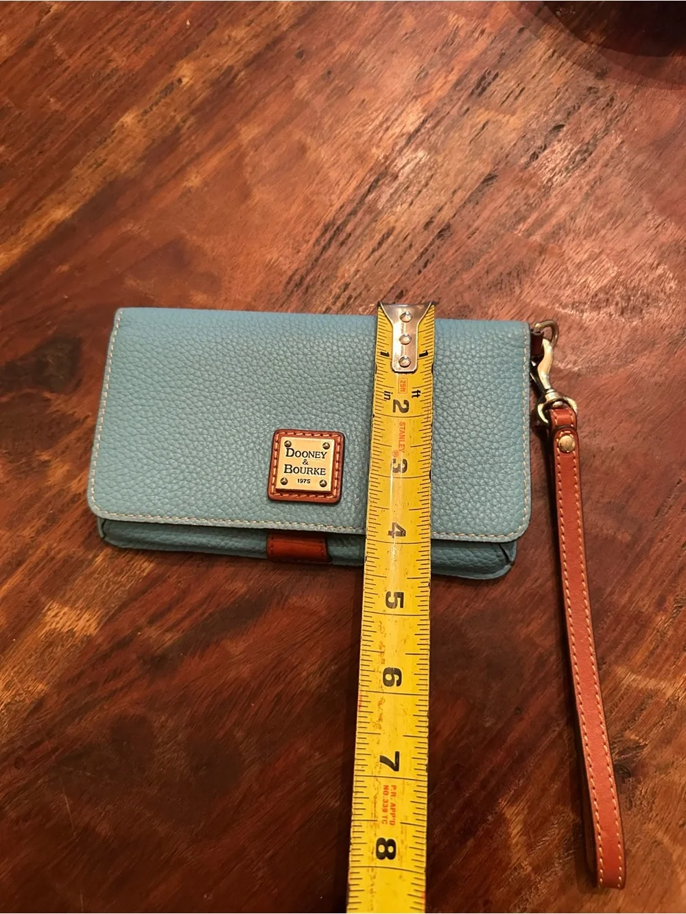 Dooney & Bourke dooney bourke